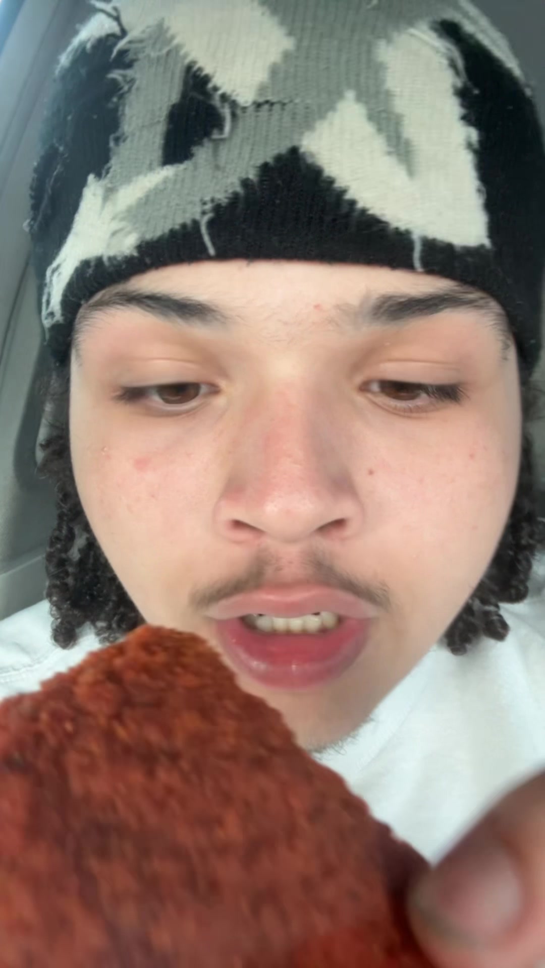 @hnij