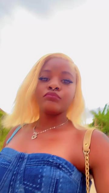 @🥰god favorite🥰