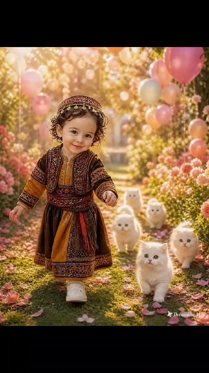 @روجينا كيوت