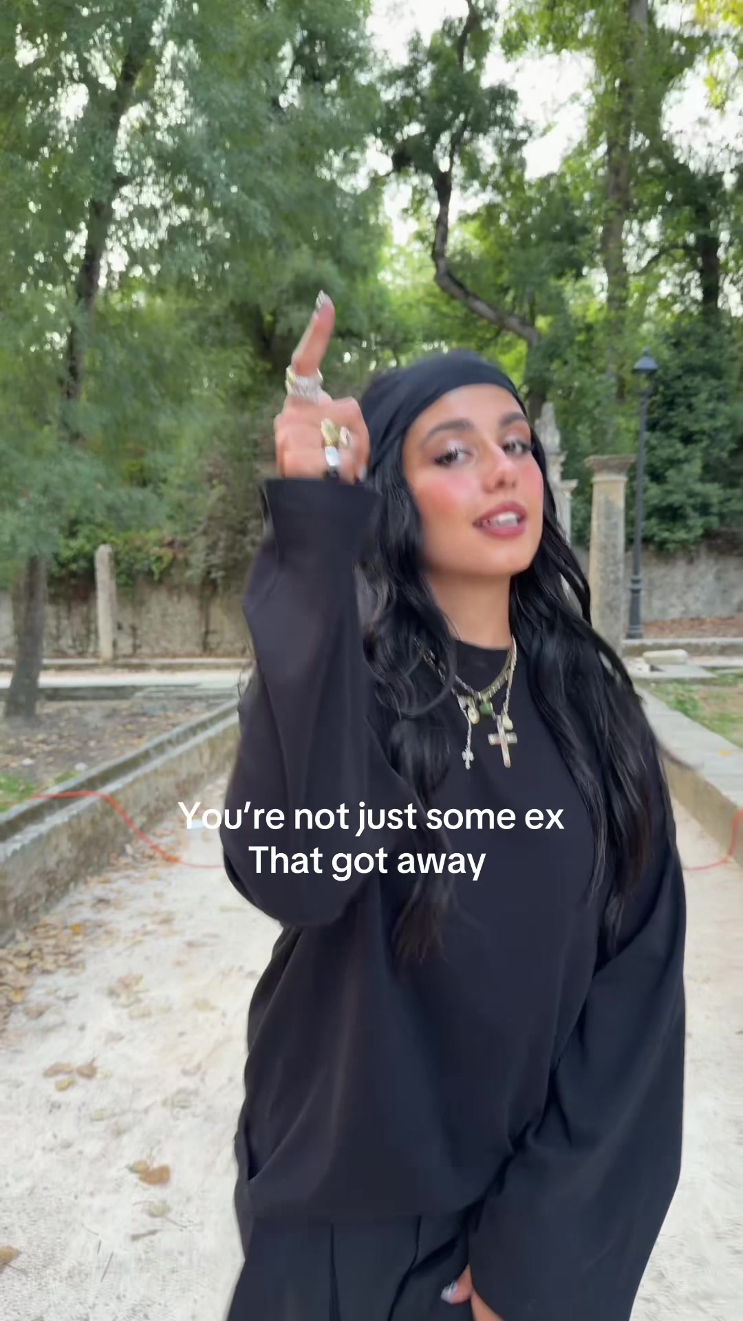 @Sofia Camara