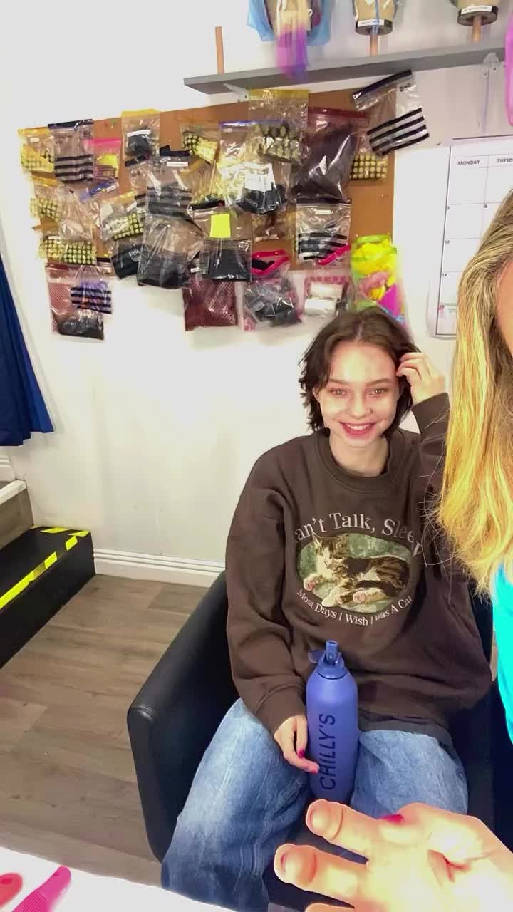@EM Fan Ru🇷🇺