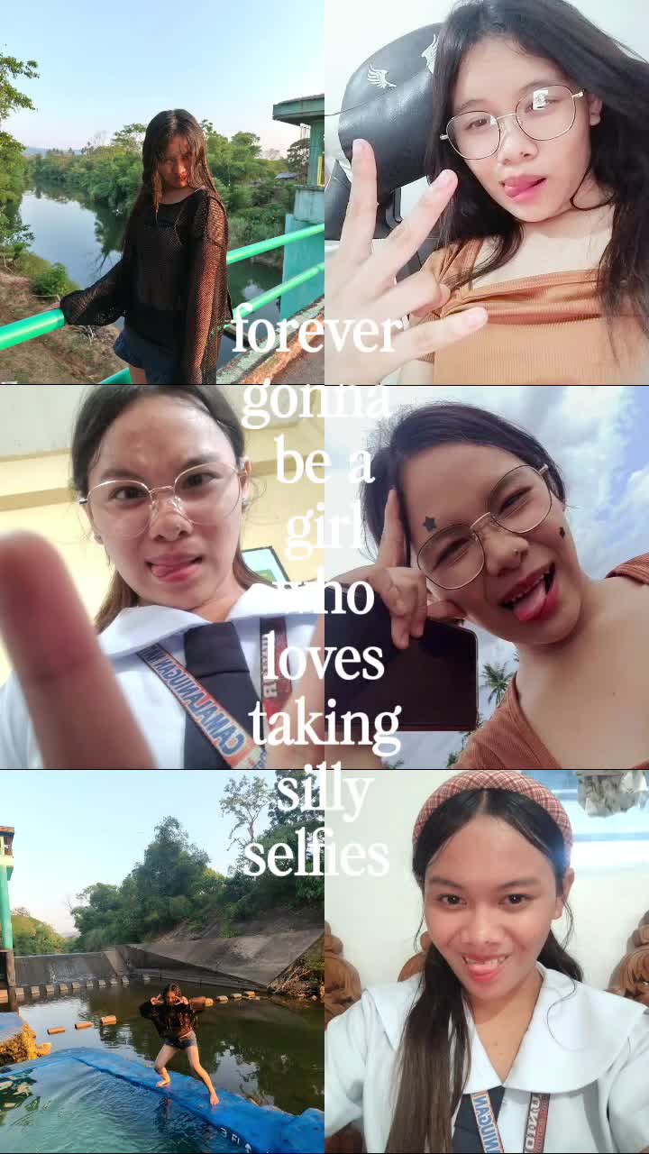 @zannika
