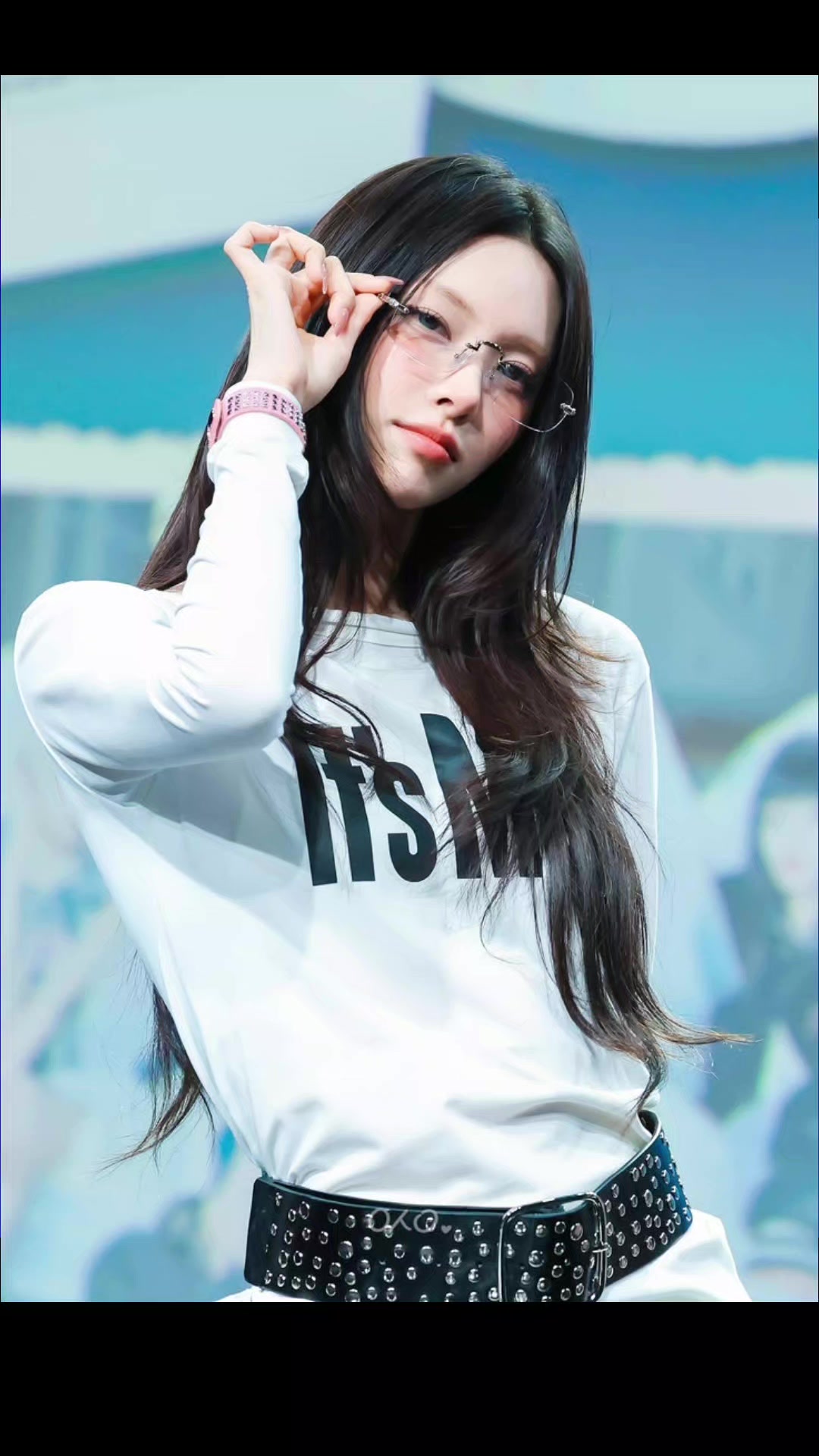 @FG ENTERTEIMENT