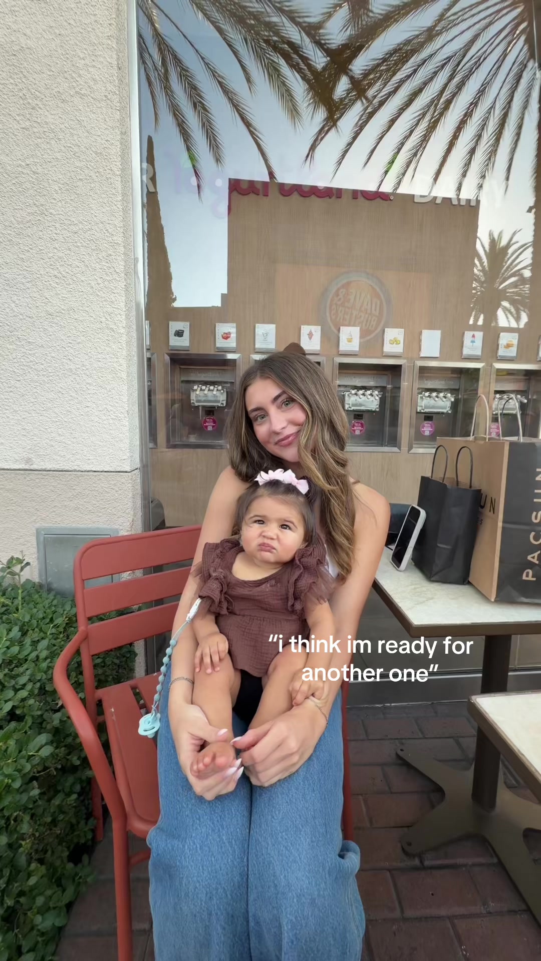 @izzyvertucci