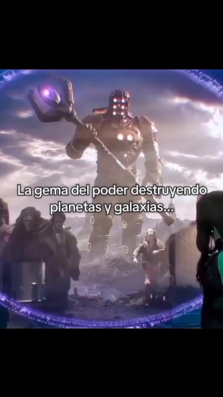 @Mathi14%💤