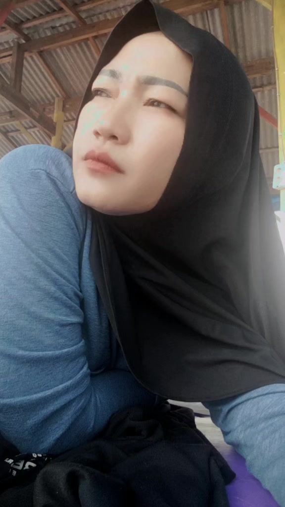 @Uun Sonya rias 2