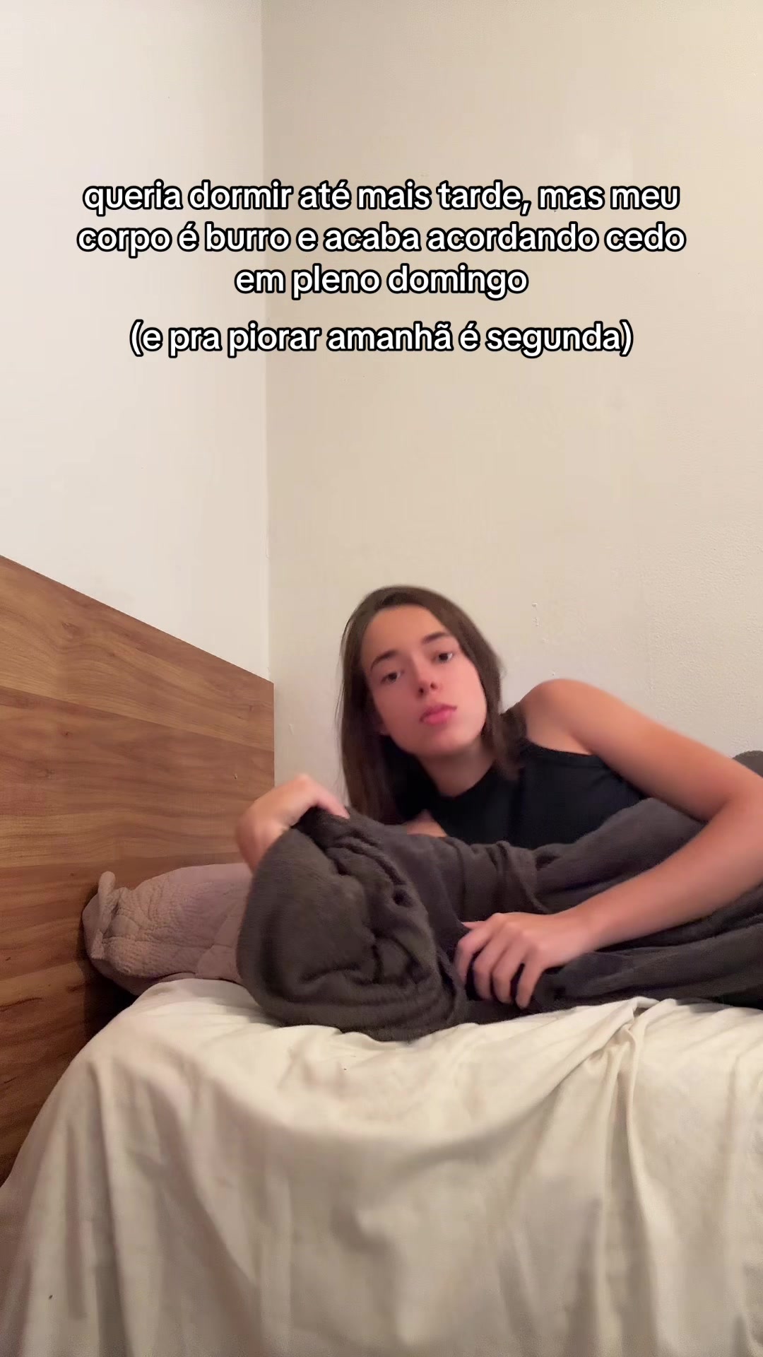 @Julia Andrade