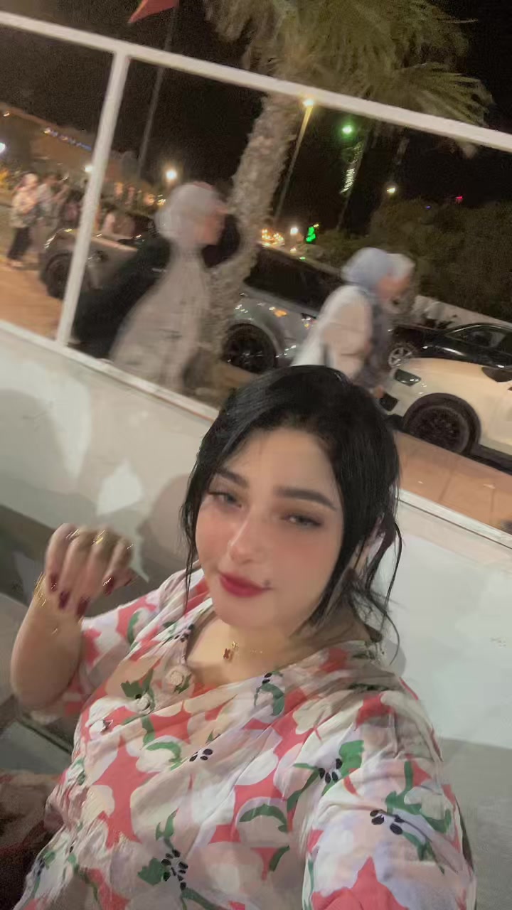 @Wiam❤️🔥amir11🇲🇦