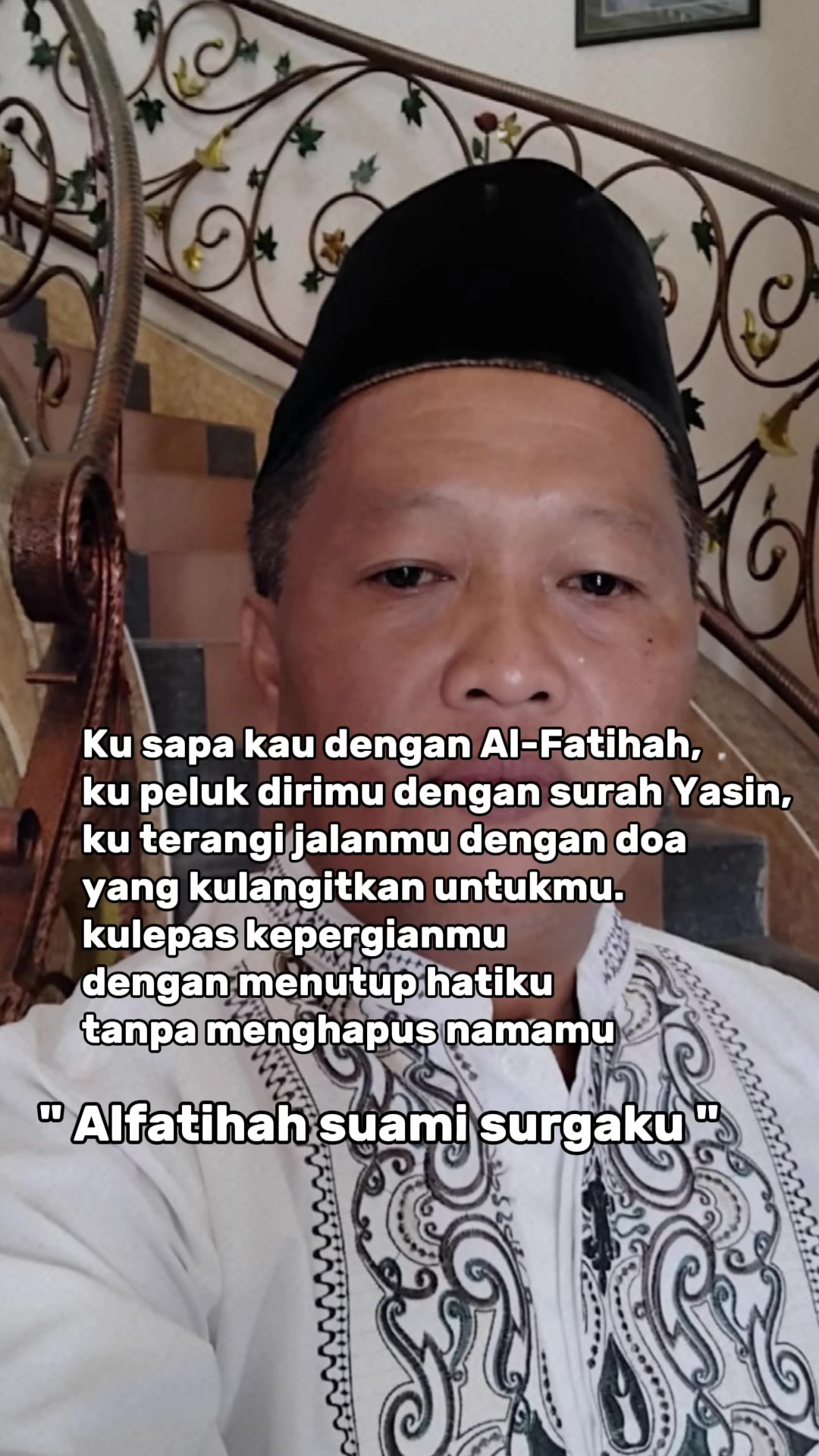 @Mahyra