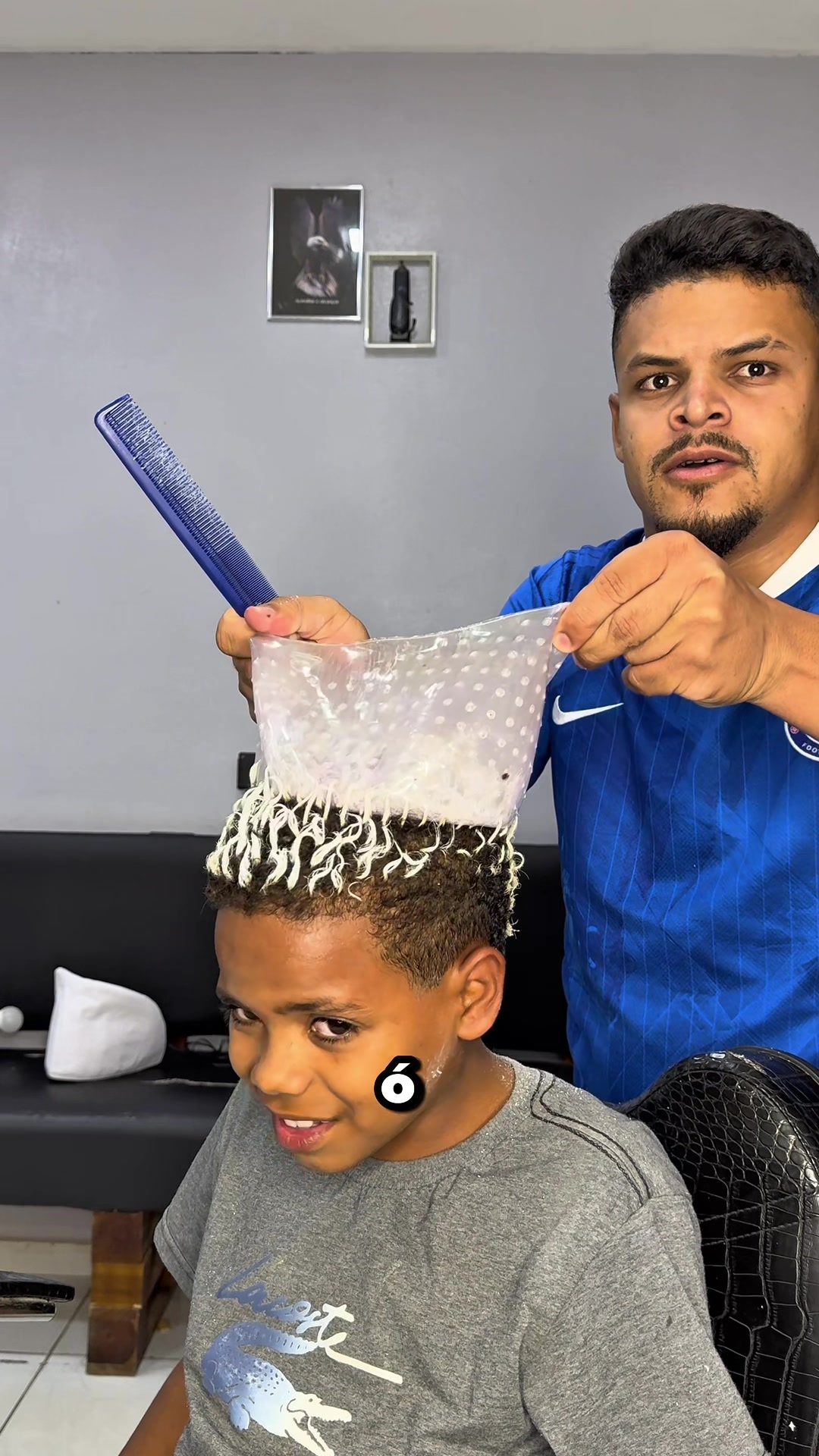 @JEFINHO LUCENA 💈 🧠🇧🇷