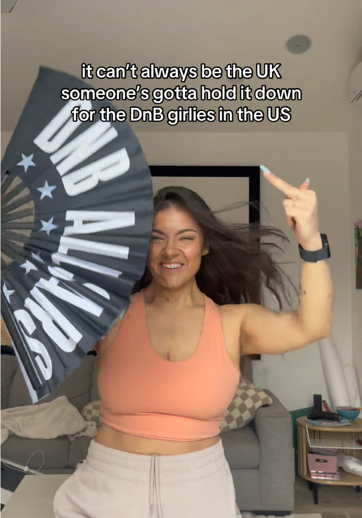 @Nicole Napoleone