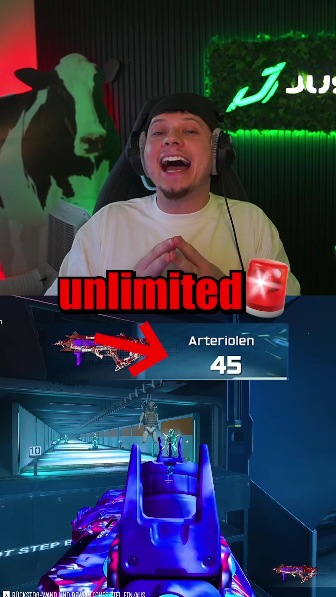 @CGN Justsdx