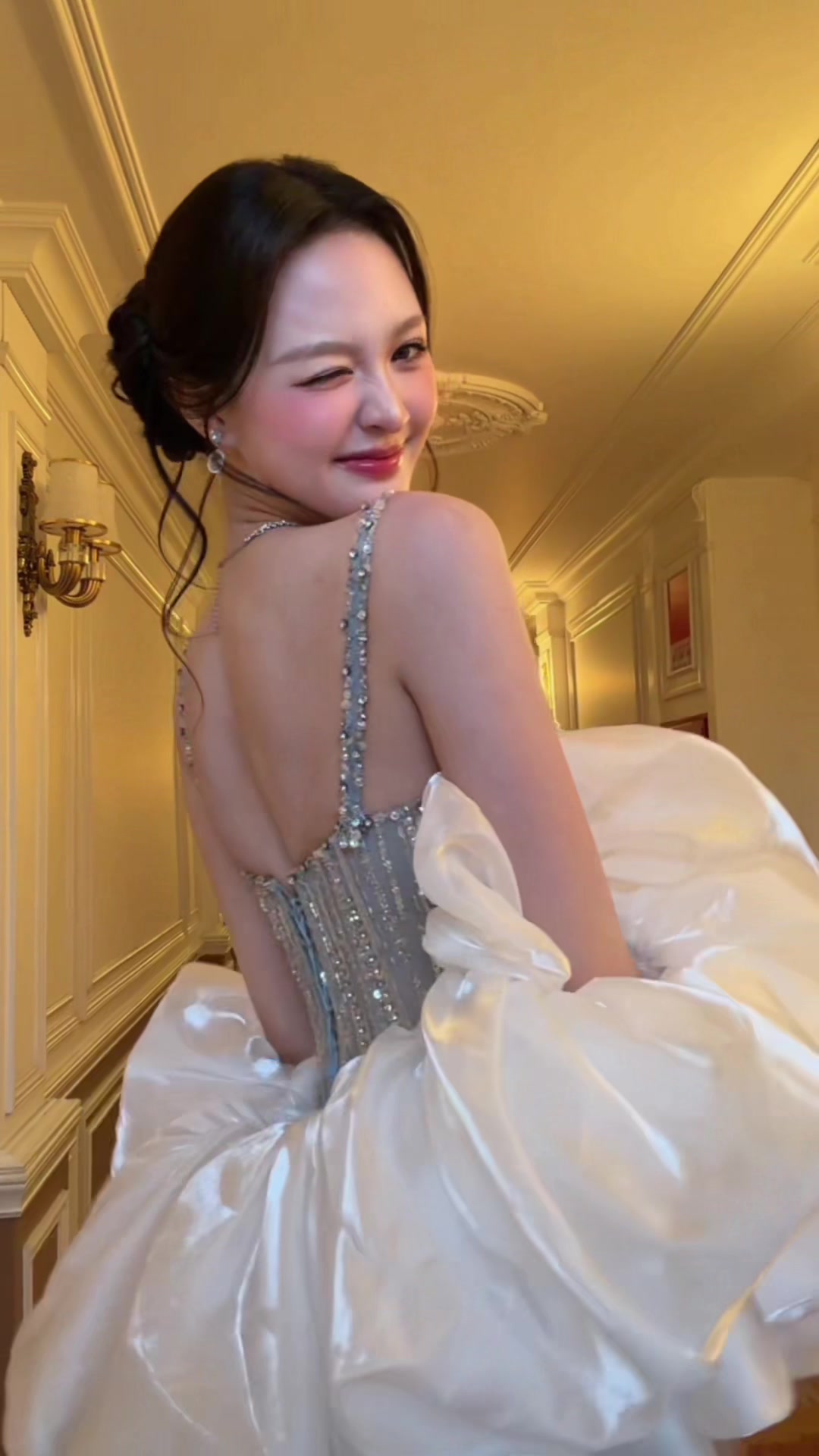 @Nguyễn Thị Cẩm Ly