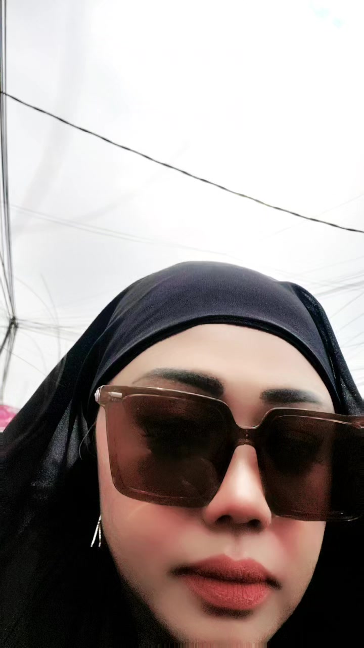 @⭐DEAR ZAKIYAH S 🇮🇩