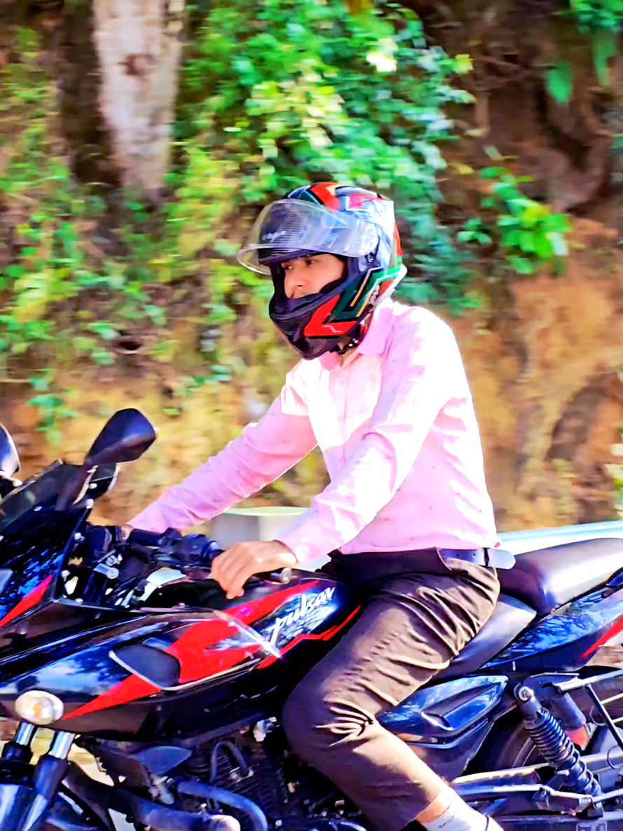 @Rabin Tamang (रबिन तामाङ)