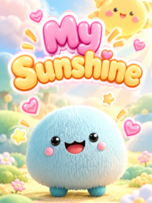 @CandyFlossCuteness