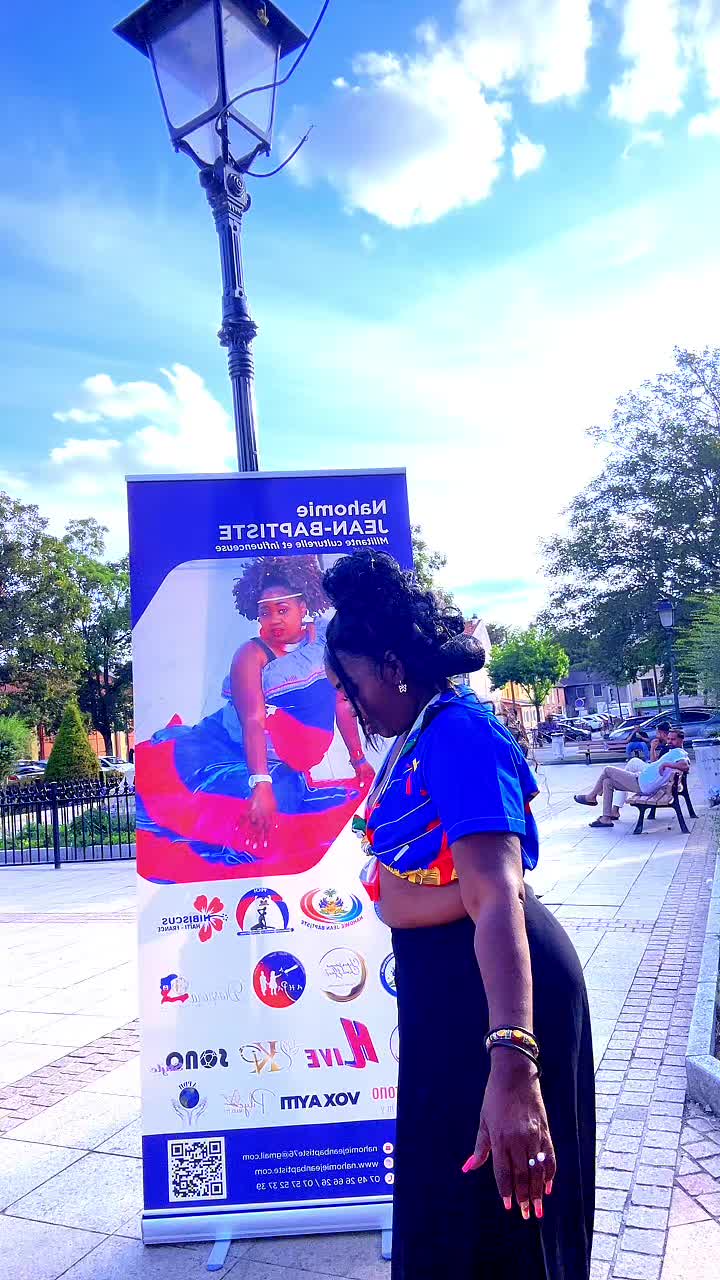 @🇭🇹🇫🇷Nahomie Jean Baptiste