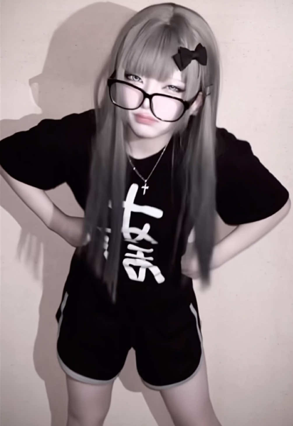 @おまめ