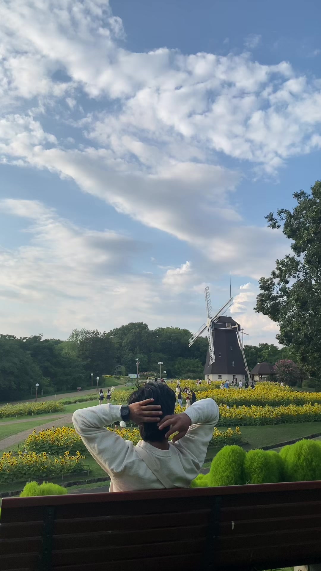 @ČŘĨŠ–ŤÃĨÑ❣️🦋