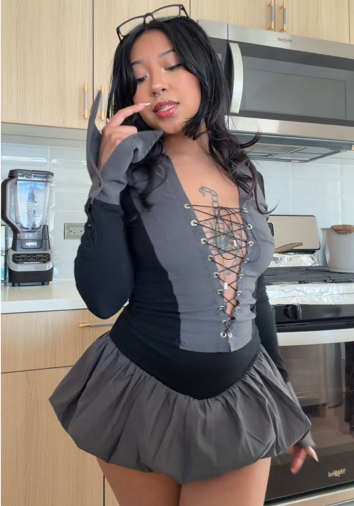 @UYYYJASSY