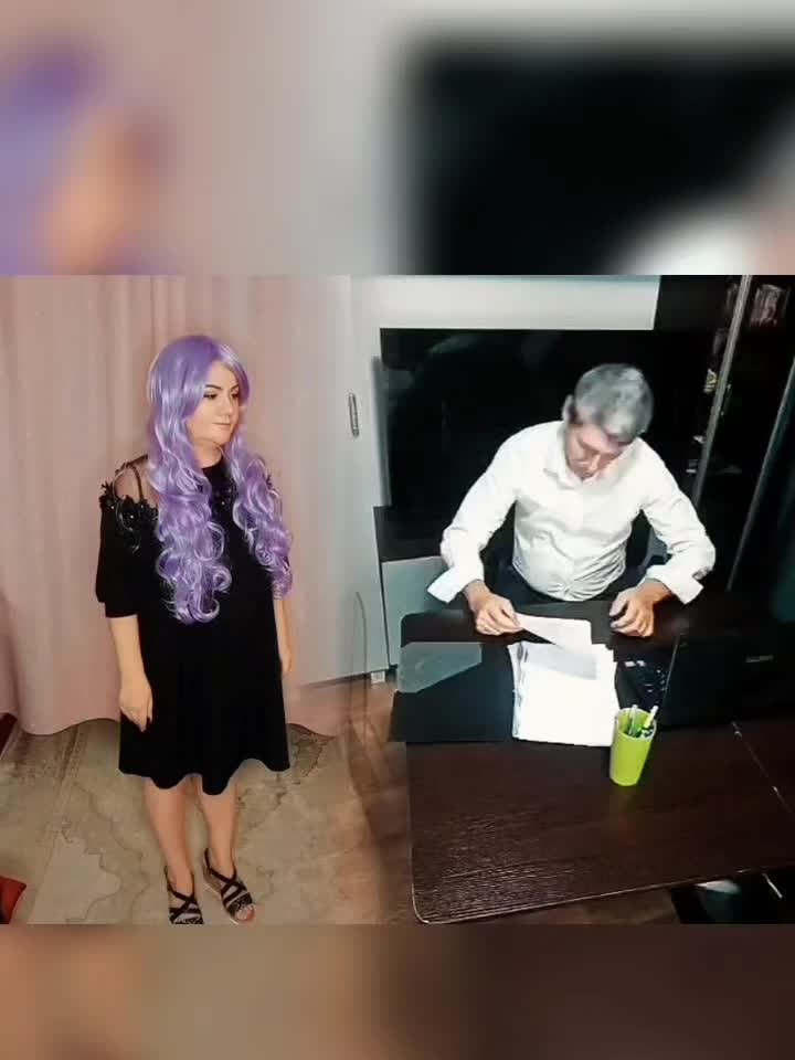 @Весёлая бригада