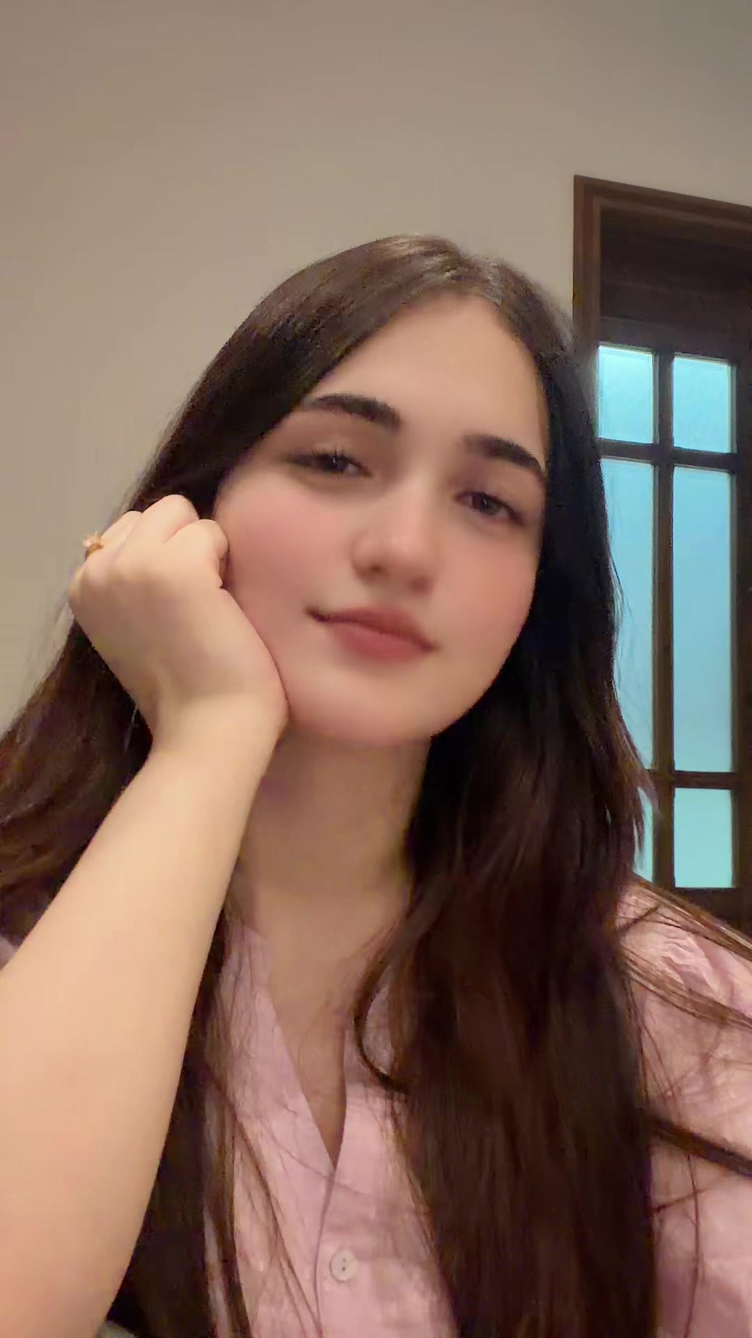 @aizakhaannn_