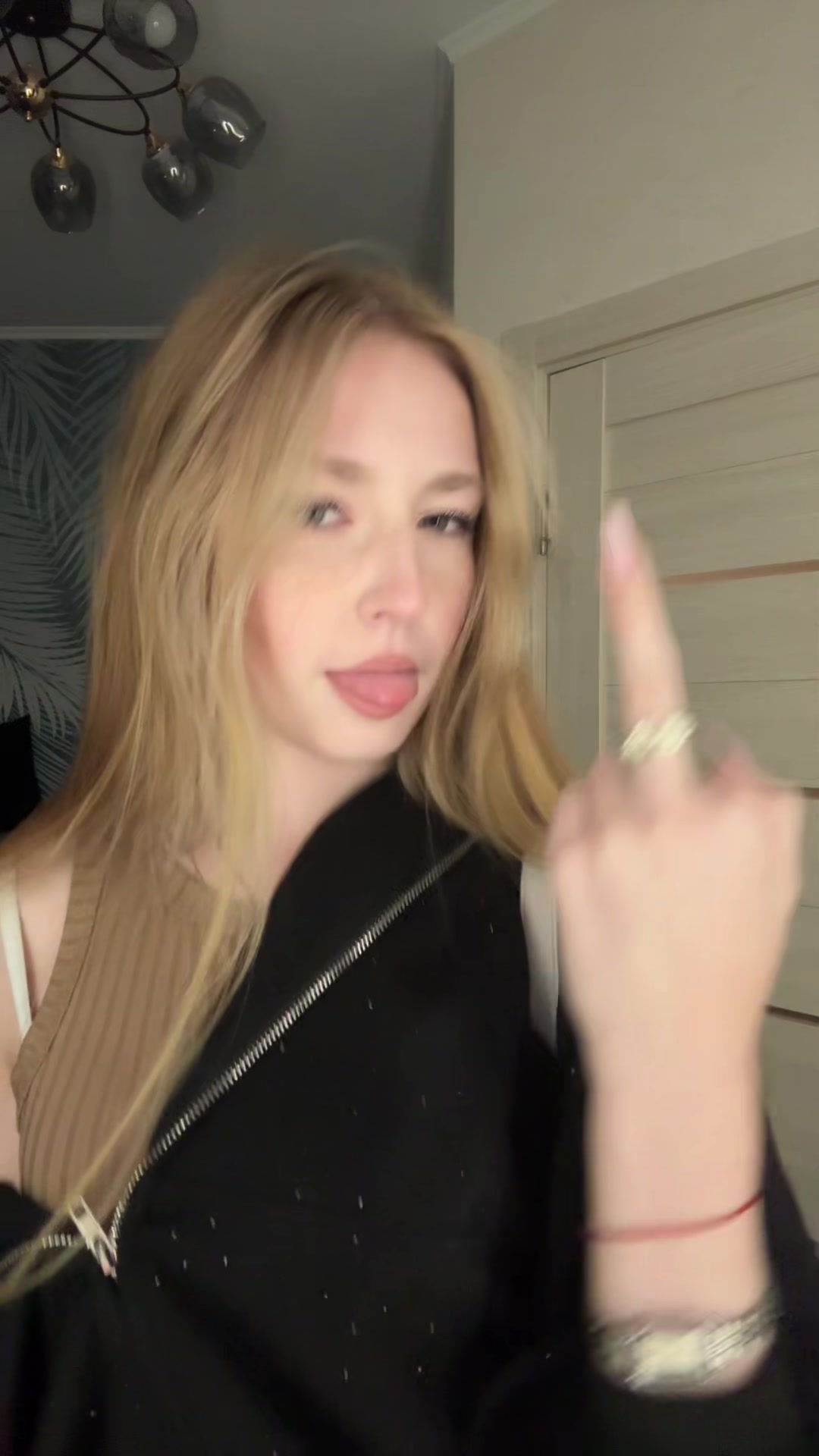 @vikass