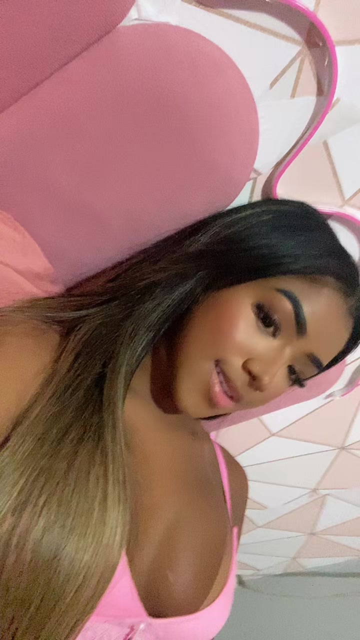 @indiazinha