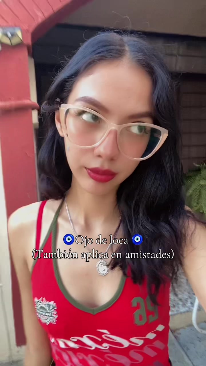 @minnie~ᖭི༏ᖫྀ