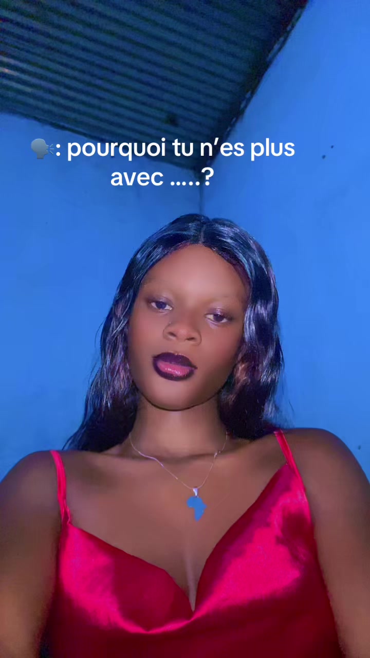 @mimie l’anglophone