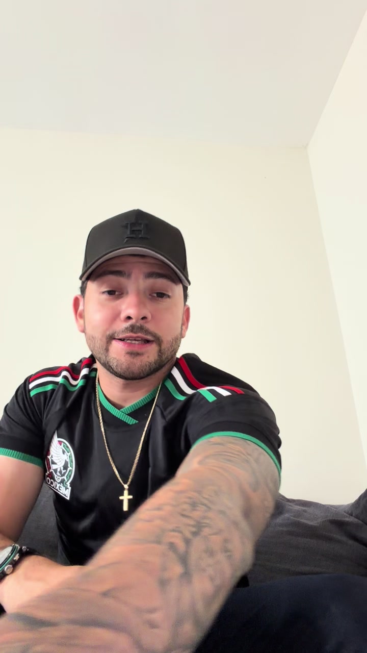 @Ángel Arrioja 🐯