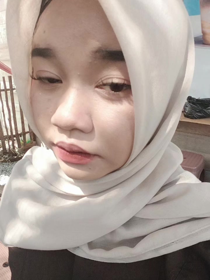 @ig:nindy_js