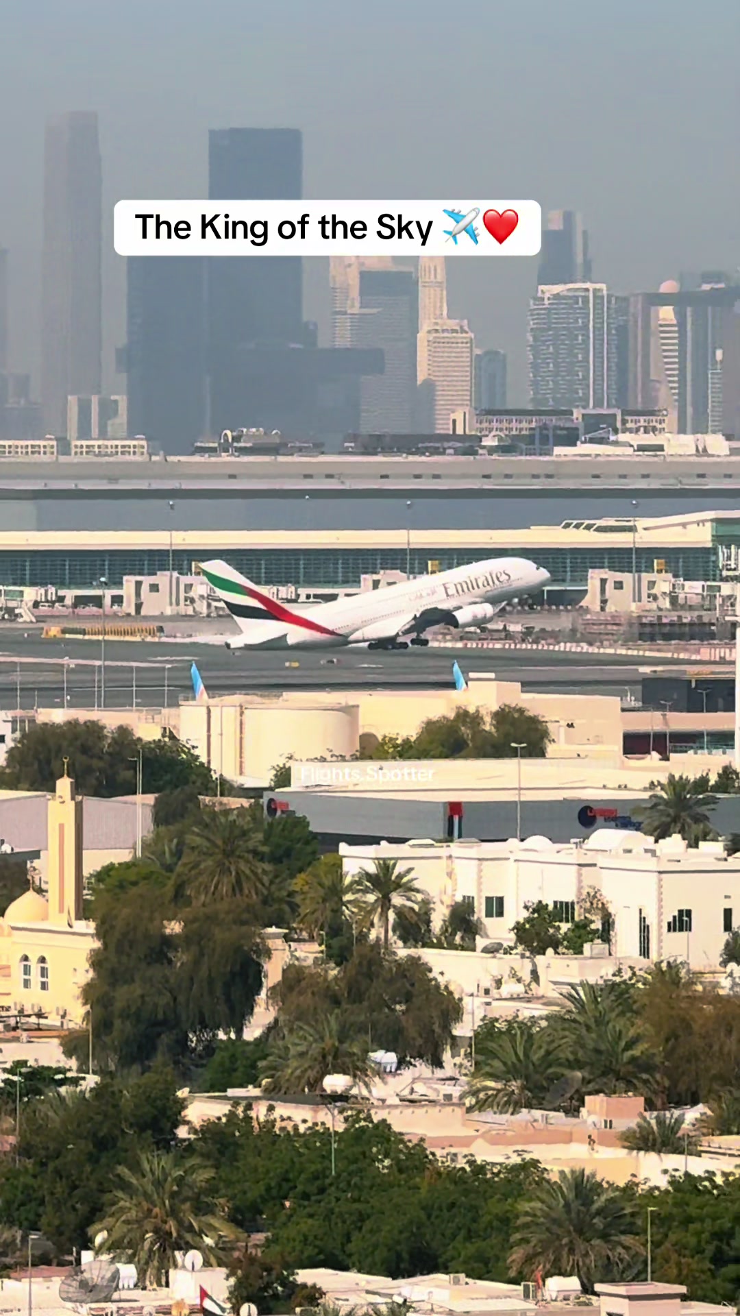 @Flights.spotter 🇦🇪