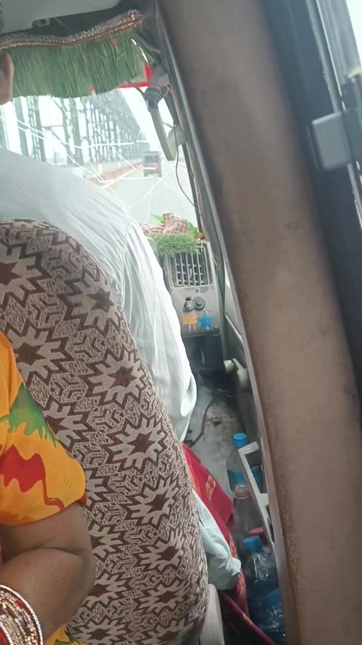 @A. 💞💞  R
