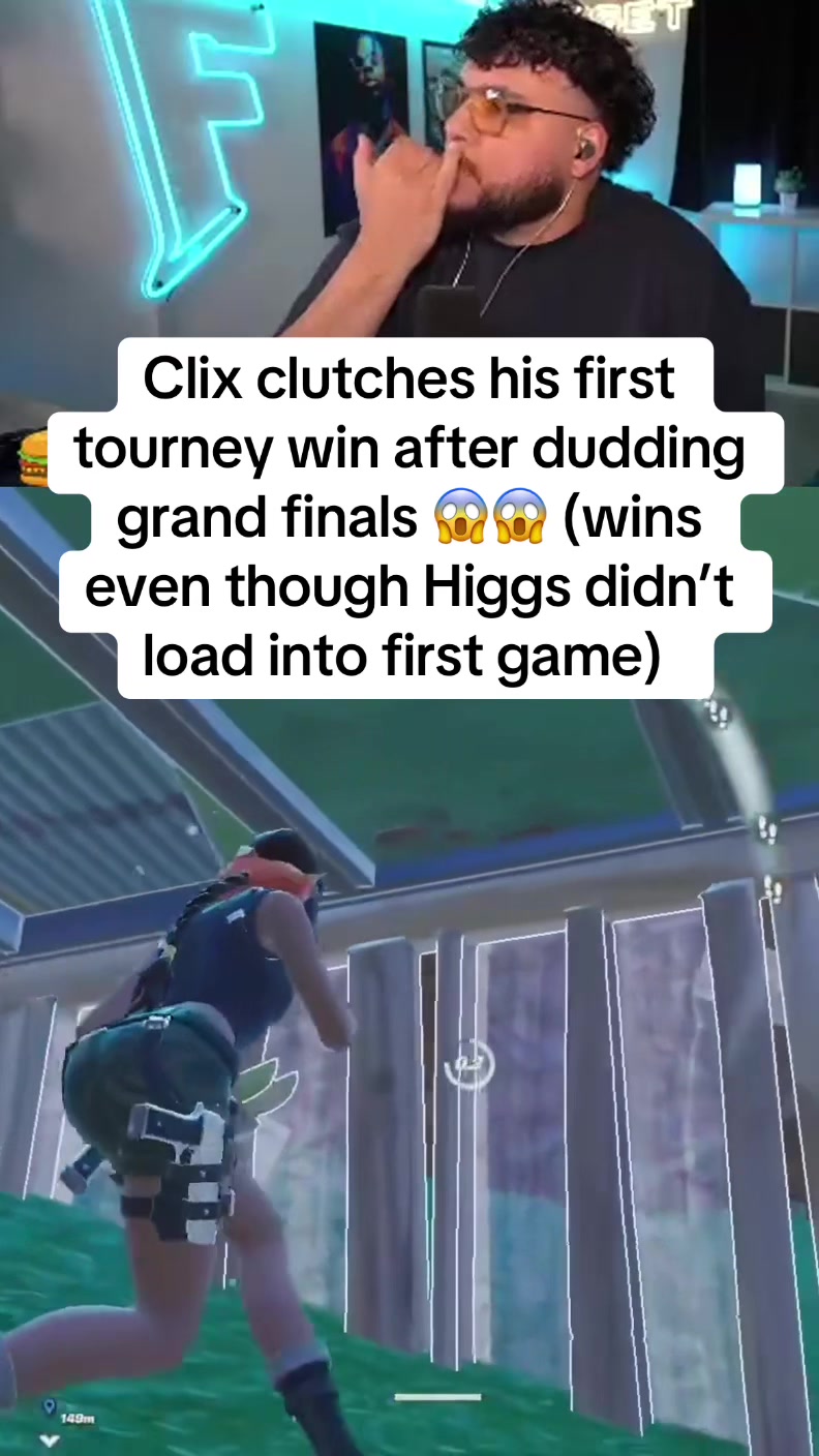 @fortclippers