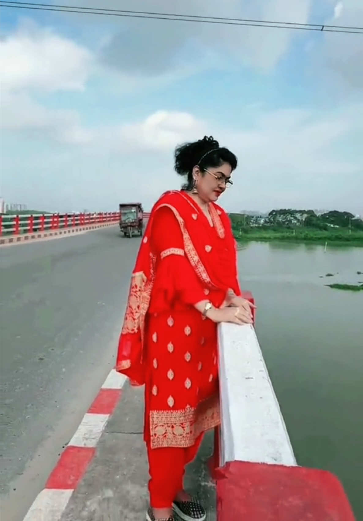 @❤️🇧🇩 MitaNoor❤️🇺🇸