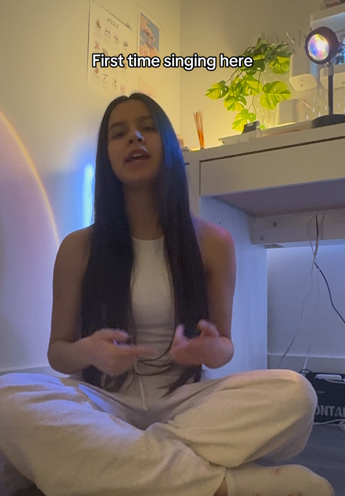 @mila.angel.official