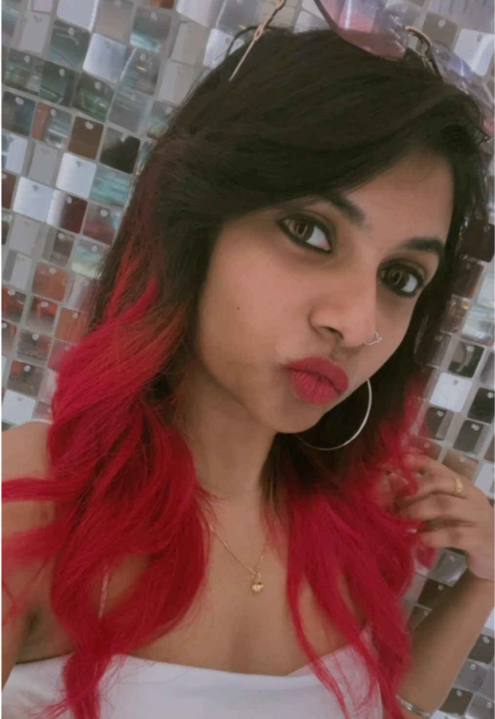 @𝓗𝓪𝓻𝓲𝓽𝓪 💋
