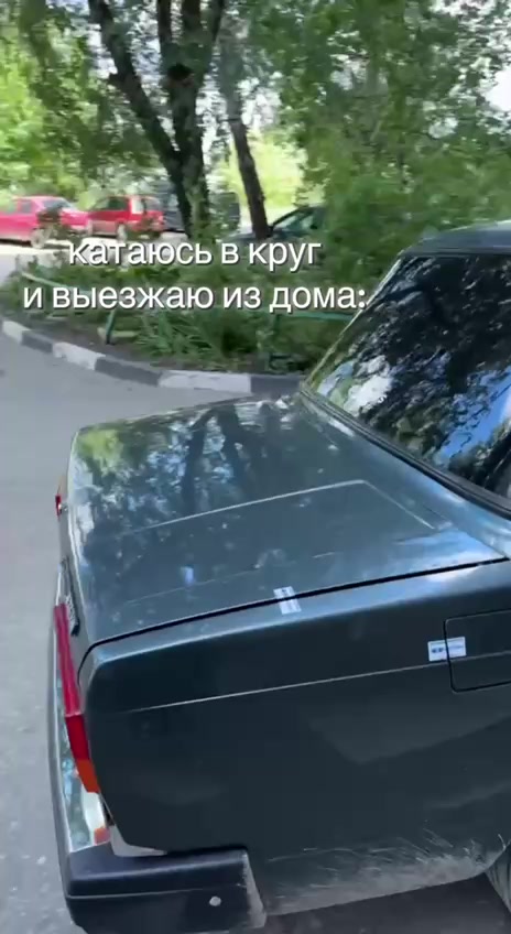 @Kamil004