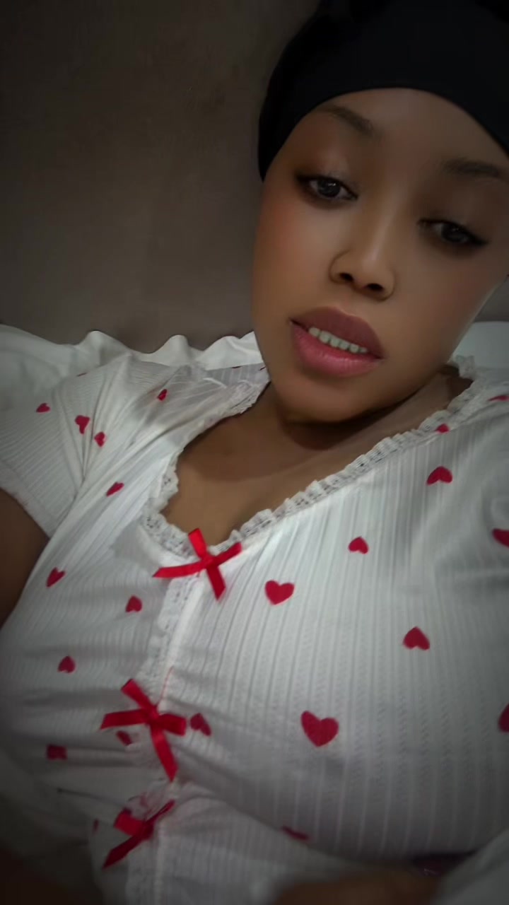 @Larrissa7