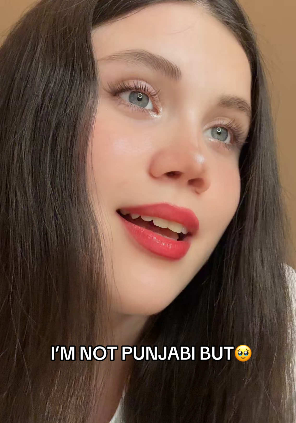 @Aytaj 🇵🇰🇦🇿