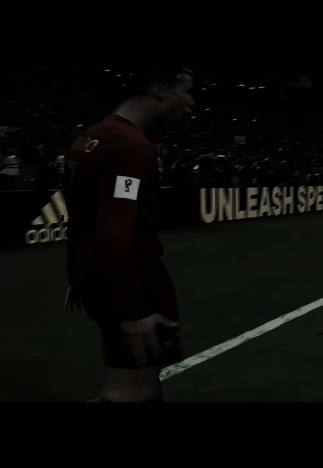 @𝙃𝙪𝙜𝙤𝙭𝙣👑