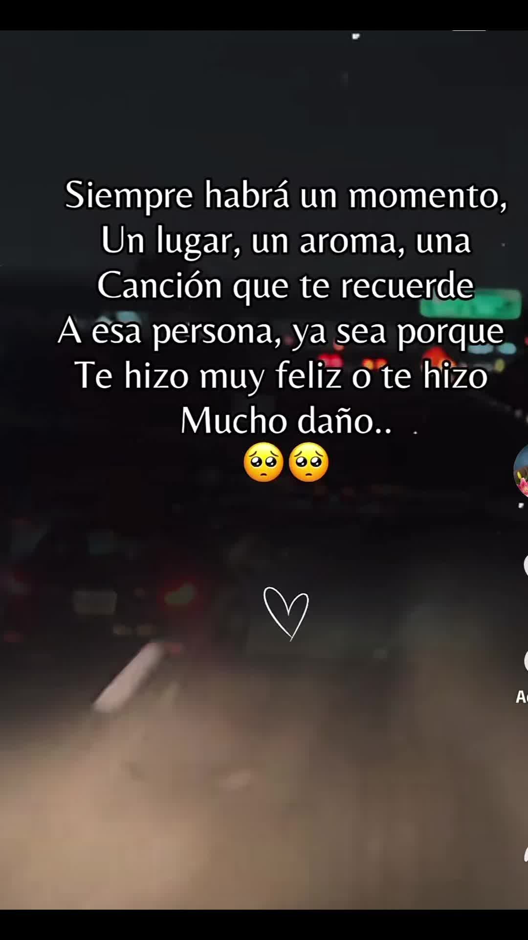 @Ana Grado