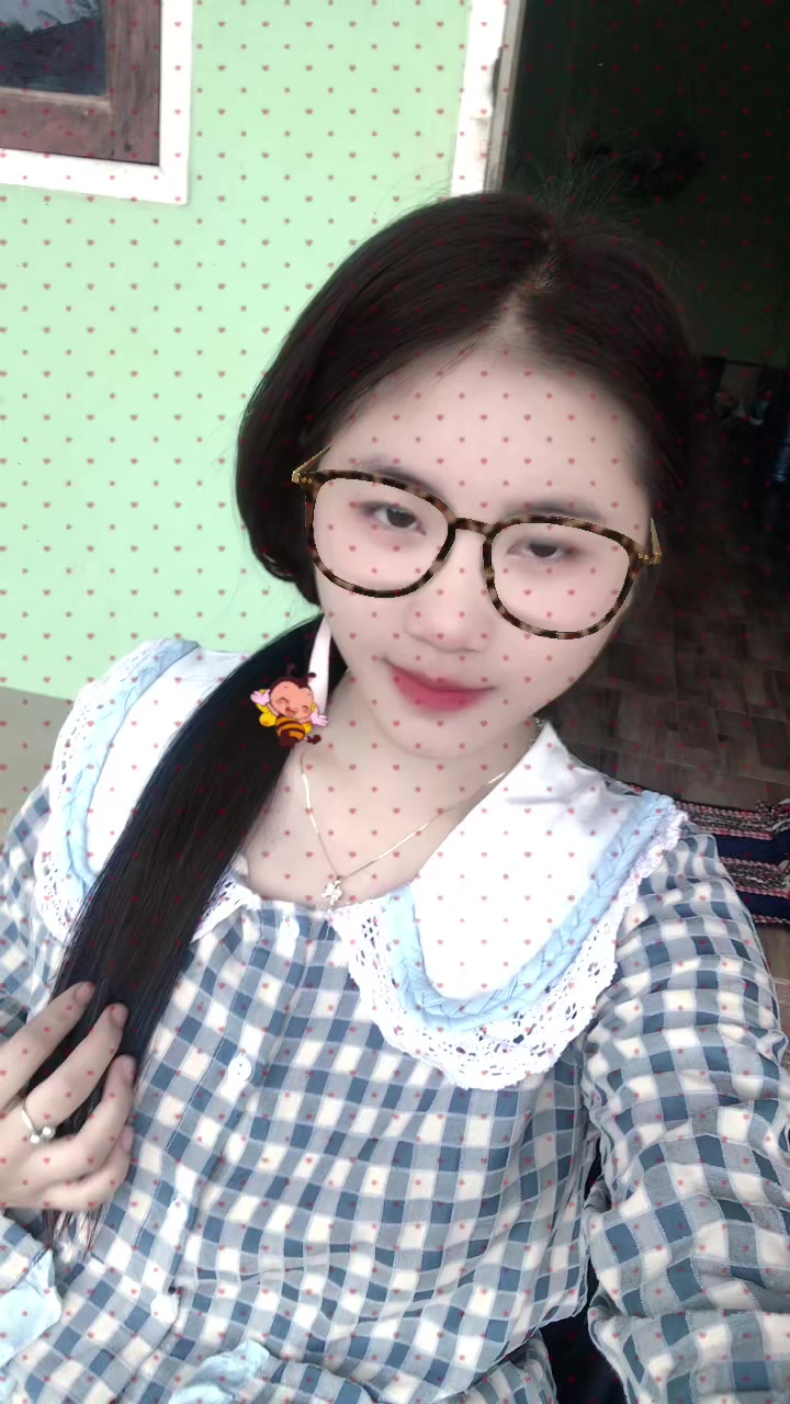@ຂັວນ ສາວເມືອງເຟືອງ💚🐣