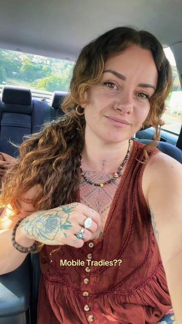 @Jessiespedz