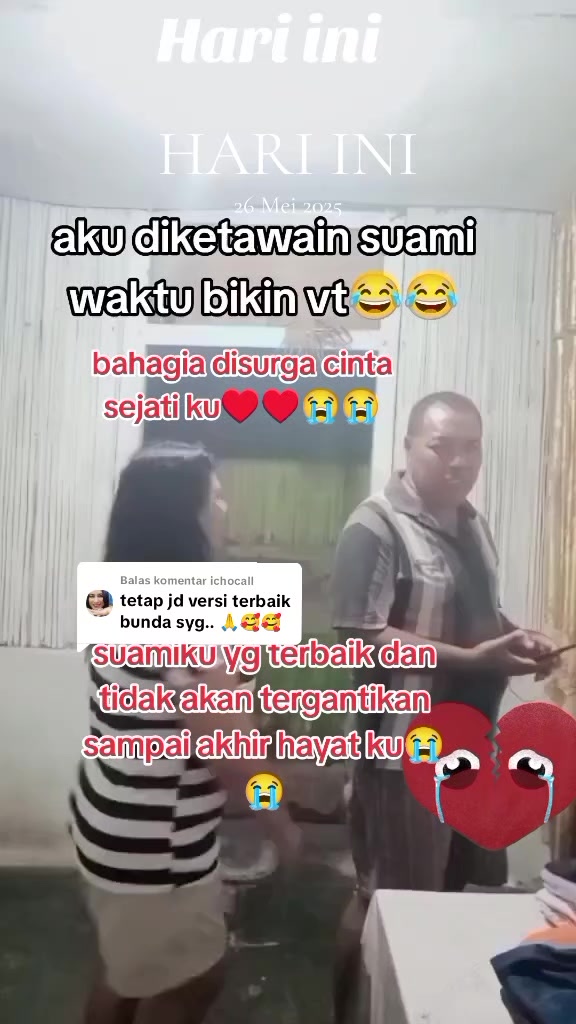 @aflianaeklemis788