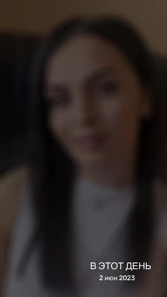 @Ⓔⓚⓐⓣⓔⓡⓘⓝⓐ