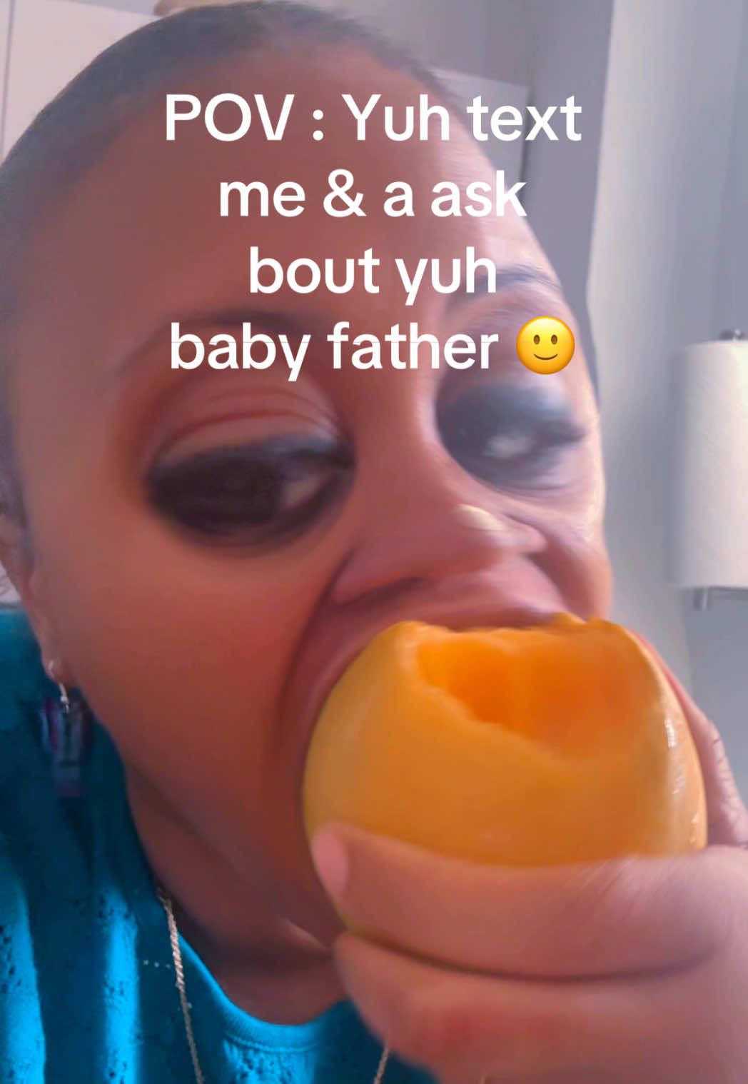 @Mz.Bee.333