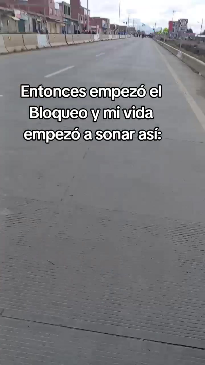 @carlita😃