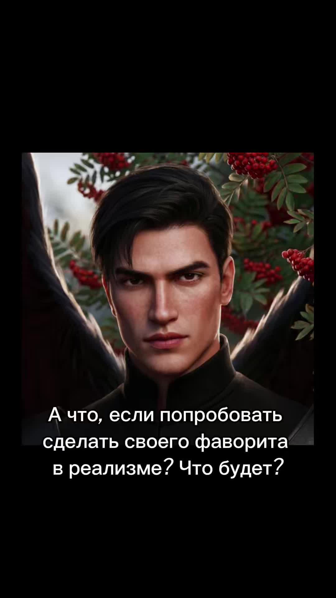 @Ana Evnito